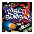 Disco Bombay<限定盤>