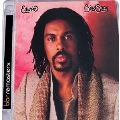 Edwin Birdsong: Expanded Edition