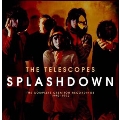 Splashdown: The Complete Creation Recordings 1990-1992