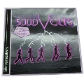 5000 Volts: Expanded Edition