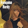 Francoise Hardy / Francoise Hardy Canta Per Voi In Italiano
