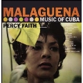 Malaguena: Music Of Cuba/Kismet: Music From The Broadway Production