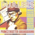 Prince Buster Shakedown