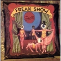 Freak Show (Preserved Edition)