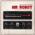 Mr. Robot Vol.4