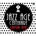Jazz Age Centenaire - Edition: 1920