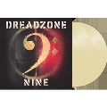 Nine (Indies Exclusive)<限定盤/Cream Vinyl>
