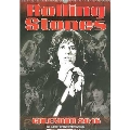 The Rolling Stones / 2016 Calendar (Dream International)