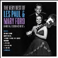 The Very Best Of Les Paul & Mary Ford