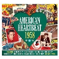American Heartbeat 1958