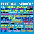 Electro Shock 3