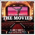 Songs From The Movies