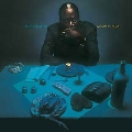 Blue Memphis＜限定盤＞
