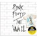 The Wall [2CD+T-Shirt]<限定盤>