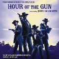 Hour of the Gun (Complete Score) / The Red Pony (Concert Suite)