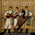 Trio Los Paraguayos