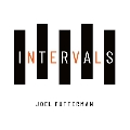 Intervals