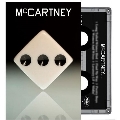 McCartney III (Standard Cassette)