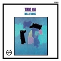 Trio '64