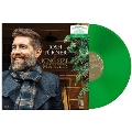 King Size Manger<限定盤/Emerald Green Vinyl>