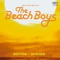 Sounds Of Summer: The Very Best Of The Beach Boys (Remastered)