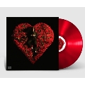 Superache<Ruby Red Vinyl>