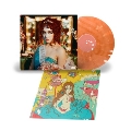 The Rise And Fall Of A Midwest Princess (Retail Exclusive)<タワーレコード限定/数量限定盤/ポスター付仕様>