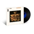 Montara＜限定盤＞