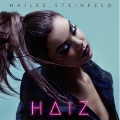 Haiz [4Tracks]