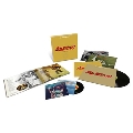 Exodus 40: The Movement Continues (Super Deluxe Edition) [4LP+7inch x2]<限定盤>