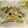 White Gold (Black Vinyl)