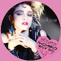 The First Album (Picture Disc)