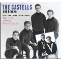 The Castells And Beyond 1964-1966