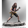 Pantera Dimebag Darrell Rock Iconz