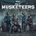 The Musketeers: Series 2 & 3