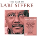 The Best of Labi Siffre