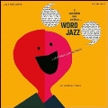 Word Jazz<限定盤>