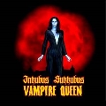 Vampyre Queen