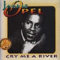 Cry Me A River