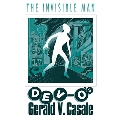 The Invisible Man EP