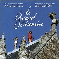 Le Grand Chemin<初回生産限定盤>