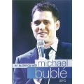 An Audience With Buble