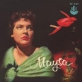 Maysa (1957)