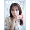 B.L.T. 2026年 02月号 [雑誌]