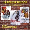 La Polizia Trilogy