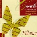Nillatun - Songs of the World
