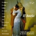 Il Bacio - Melodie di un Tempo - Gordigiani, Rossini, Bellini, Donizatti, Verdi, etc