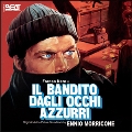 Il Bandito Dagli Occhi Azzurri<初回生産限定盤>