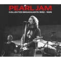 Collected Broadcasts 1992-1995