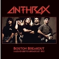 Boston Breakout
